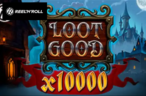 Loot Good